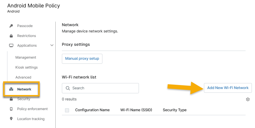 android policy_network.png